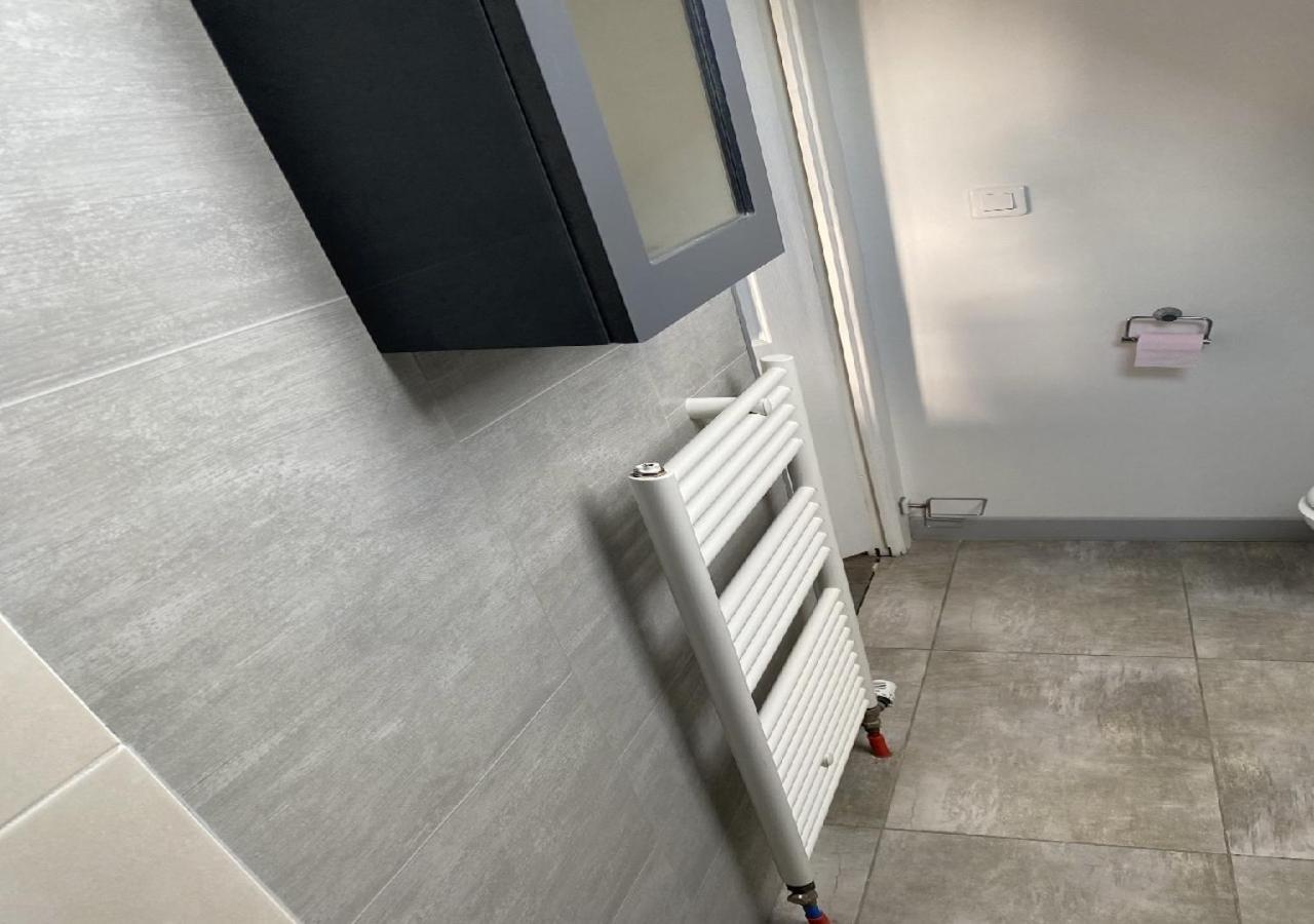 Jolie Studio 10Min Centre Ville Et 300M Quai De Seine Wifi 鲁昂 外观 照片